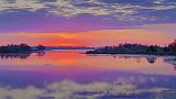 Rideau Canal Sunrise_17248
